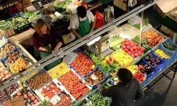 Gıda Fiyatları İçin Harekete Geçildi