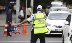 Sürücülere Sahte Trafik Cezası Tuzağı: Ehliyet Tehdidiyle Bilgi Çalıyorlar