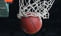 Basketbol Avrupa Ligi'nde Kural Değişiklikleri