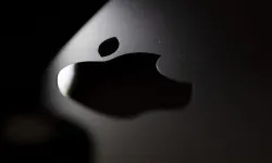Apple Patent Davasında 5,7 Milyar Dolar Tazminata Mahkum Edildi
