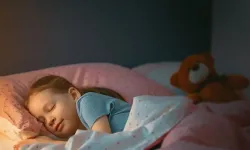 Yeterli Süreye Rağmen Yorgun Uyanmanın Sebebi Uyku Düzensizliği