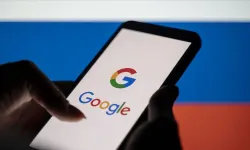 Google'da arama yapmanın bilinmeyen yöntemleri