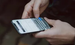 Telefonda metin kopyalamanın bilinmeyen yöntemleri
