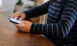 Telefonunuzda ekran görüntüsü almanın farklı yolları