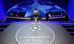 Şampiyonlar Ligi Öncesi Opta Simülasyonu Yayınlandı