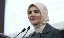 Bakan Göktaş: Türkiye Genelinde Aile Odaklı Çalışmalar Sürüyor