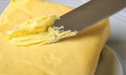 Tereyağının Acılaşması Nasıl Önlenir? Doğru Saklama Yöntemi