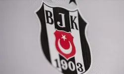 Beşiktaş'ta Olağanüstü Seçimli Genel Kurul Kararı Alındı