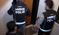 Ünlülere Yönelik Soruşturmada 20 Kişi Gözaltına Alındı