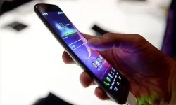2027 Yeniden Değerleme Oranı ve IMEI Harcı Beklentisi