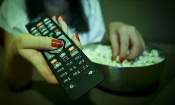 9 Eylül Çarşamba Yayın Akışı: Televizyonda Ne Var?