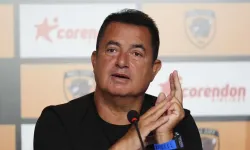 Acun Ilıcalı'nın Takımı NK Maribor Slovenya Ligi'nde Zirvede