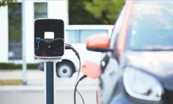 Elektrikli Araç Sektöründe Yeni Trend: Menzil Uzatıcı EREV Teknolojisi