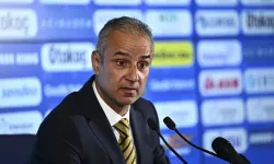 Fenerbahçe’de İlk 11’de Büyük Revizyon
