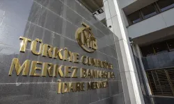 Merkez Bankası Eylül Anketini Açıkladı: Yıl Sonu Dolar Tahmini Geriledi