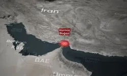 Hürmüz Boğazı Neden Önemli? Küresel Enerjinin Kalbi