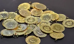 Gram Altın 6.500 TL Seviyesine Geriledi: Alım Fırsatı Mı?