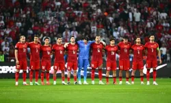 A Milli Takım Bursa'da sahne alıyor! Türkiye-İtalya muhtemel 11'ler