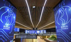 Borsa İstanbul Günü Yüzde 0,99 Yükselişle Tamamladı