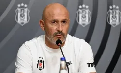 Beşiktaş'ta Trossard Şoku: Marsilya Maçında Yok