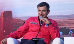 Selçuk Bayraktar Yeni Hedefini Açıkladı: Küçük Modüler Reaktörler