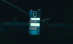 Yerli telefonun satışa sunulacağı tarih belli oldu
