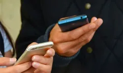 Apple açıkladı: Üç bakanın telefonuna casus yazılımla sızdılar