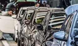 Rekabet Kurumu Otomotiv Yan Sanayisine Soruşturma Başlattı