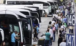 TÜİK açıkladı: Eskişehir'in en çok göç aldığı ve verdiği şehirler