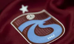 Trabzonspor'da Gençlerbirliği Maçı Öncesi Hüseyin Çimşir Sürprizi
