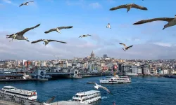 Pastırma sıcakları ne zaman başlıyor?