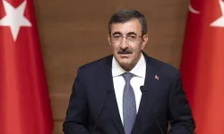 OVP Açıklandı: Yıl Sonu Enflasyon Tahmini Yüzde 28,4 Oldu