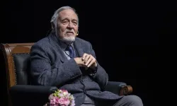 2026’da Hayatını Kaybeden İsimler
