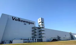 Volkswagen’in Osnabrück Fabrikası Savunma Sanayisine Devrediliyor