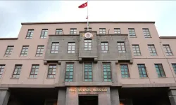 MSB’den AP Kararına Sert Tepki