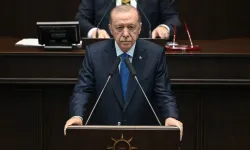 Erdoğan: Kendi Yurdumuzda Kimseye Ameliyat Yaptırmayız