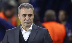 Ersun Yanal’dan İsmail Kartal Hakkında Şok Sözler