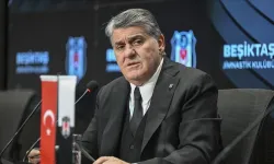 Adalı’dan Beşiktaş taraftarlarına müjde!