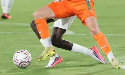 Süper Lig’de 5. Hafta Heyecanı Başlıyor