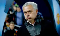 Galatasaray'ın Camavinga Transferinde Mourinho Engeli