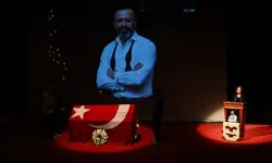 Oyuncu Serhat Kılıç'ın Ölümünde Kız Arkadaşının İfadeleri Dikkat Çekti