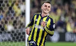 Kerem Aktürkoğlu’nun Maaşı Hakkında Yeni İddia Gündemde