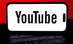 Kamu Görevlilerine Dijital Platformlardan Gelir Elde Etme Yasağı