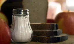 Tuzluk ve Biberlik Temizliği Nasıl Yapılmalıdır?