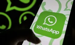 WhatsApp İşletmeler İçin Ücretli Döneme Geçiyor