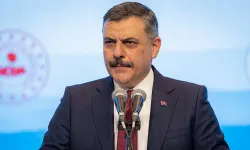 İçişleri Bakanı Çiftçi’den Türk Devletlerine TÜRKPOL Teklifi