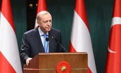 Erdoğan 2026-2027 Eğitim Öğretim Yılı Açılışında PISA Başarısını Vurguladı