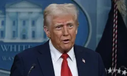 Donald Trump: İran'la Savaş Yakında Sona Erecek ve Benzin Fiyatları Düşecek