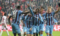Trabzonspor'da Yabancı Teknik Direktör Adayları Şekilleniyor