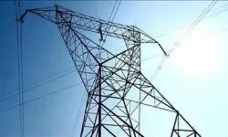 Türkiye’de Günlük Elektrik Tüketimi 926 Bin Megavatsaati Aştı